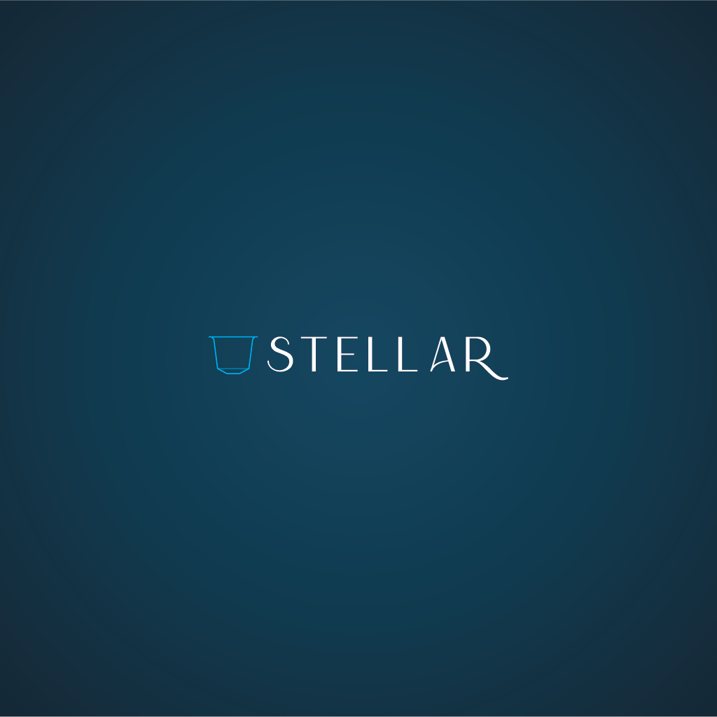 Logo Design by Jerwin Intac for Hans Kolb Wellpappe GmbH & Co. KG | Design: #31296419