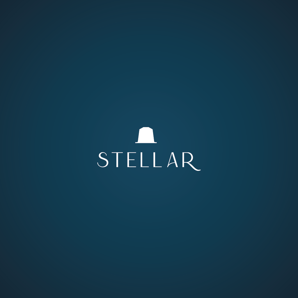 Logo Design by Jerwin Intac for Hans Kolb Wellpappe GmbH & Co. KG | Design #31298631