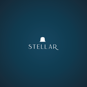 Logo Design by Jerwin Intac for Hans Kolb Wellpappe GmbH & Co. KG | Design: #31298631