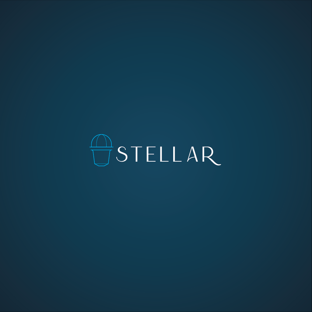 Logo Design by Jerwin Intac for Hans Kolb Wellpappe GmbH & Co. KG | Design #31416283