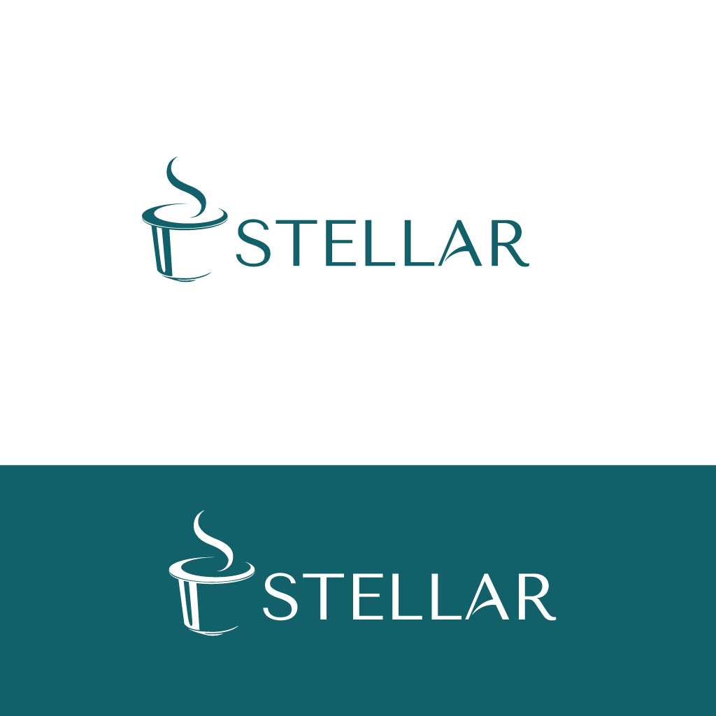 Logo Design by coloratura for Hans Kolb Wellpappe GmbH & Co. KG | Design #31305977