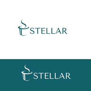 Logo Design by coloratura for Hans Kolb Wellpappe GmbH & Co. KG | Design: #31305977