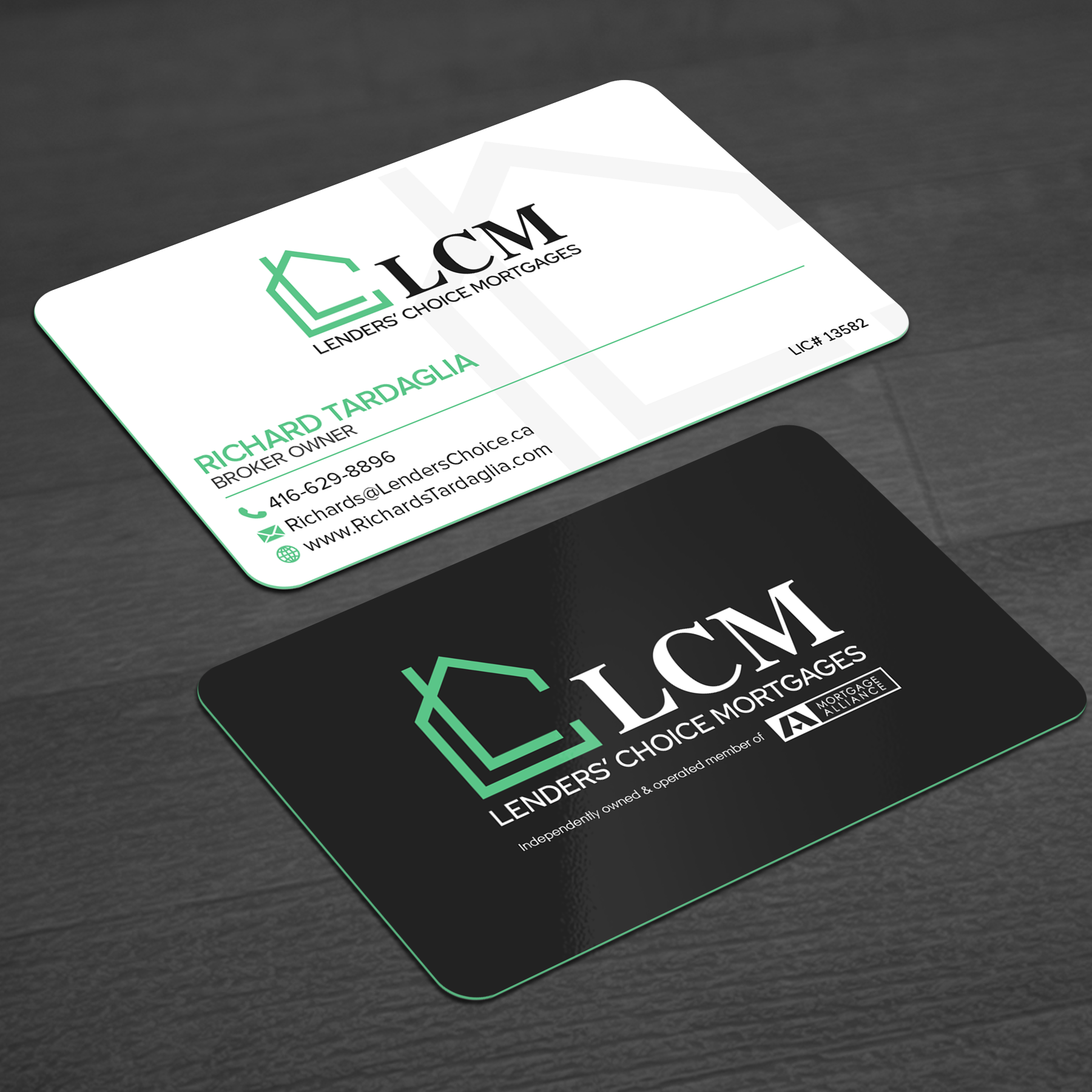 Business Card Design by WellDesign for this project | Design #31299896