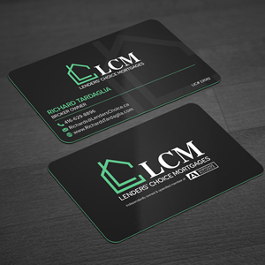 Diseño de Tarjeta de Presentación por WellDesign para este proyecto | Diseño: #31299897