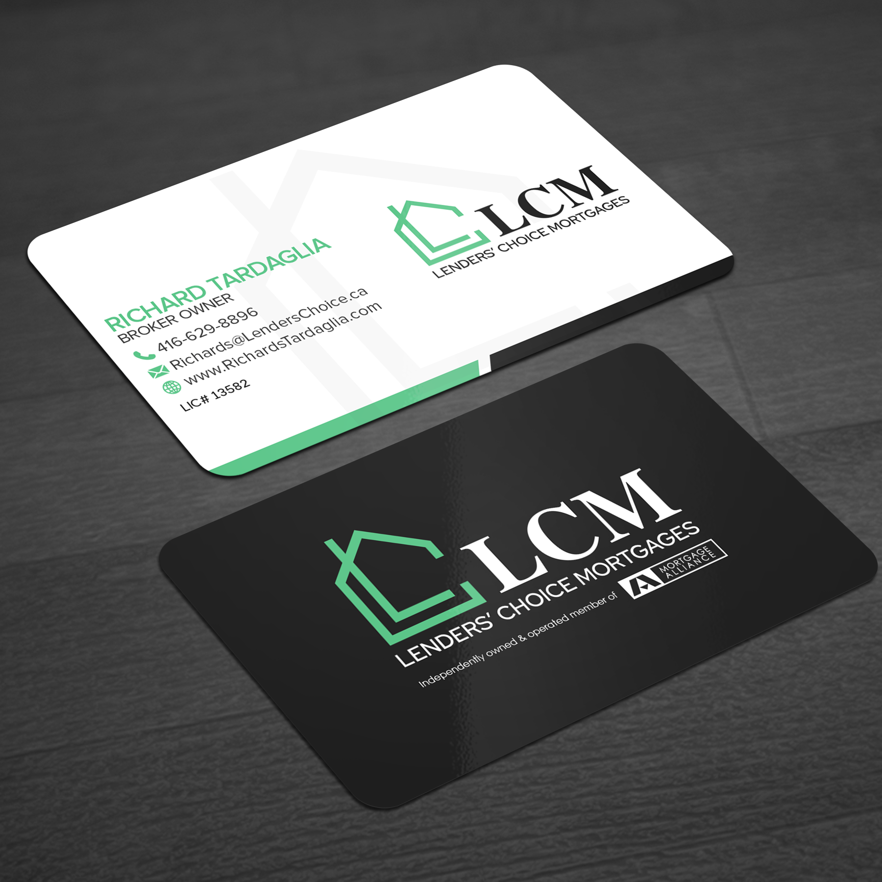 Business Card Design by WellDesign for this project | Design #31299991