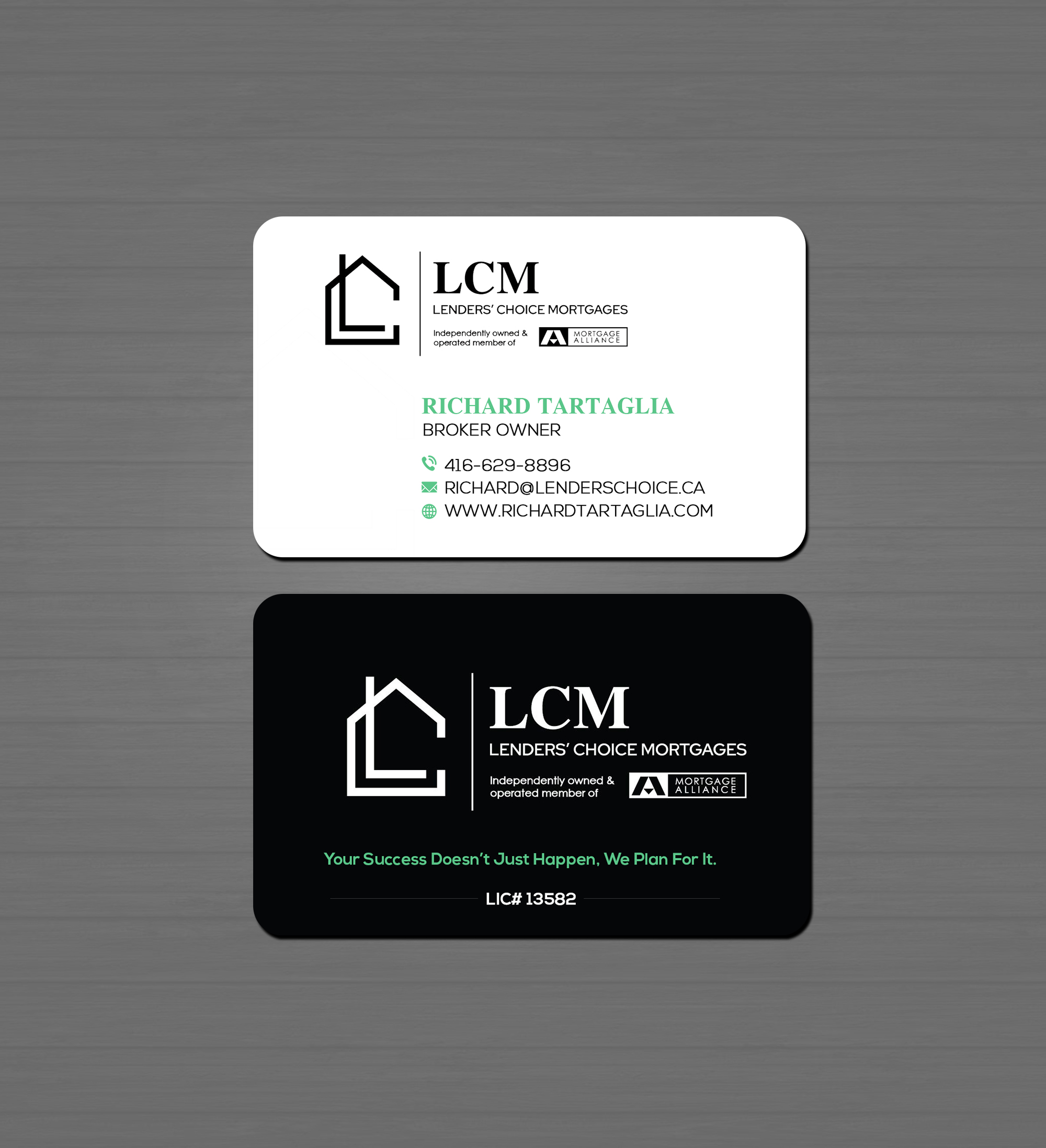 Design de Carte de Visite par Creations Box 2015 pour ce projet | Design #31299399