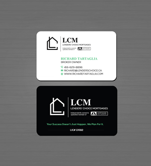 Design de Carte de Visite par Creations Box 2015 pour ce projet | Design #31299399