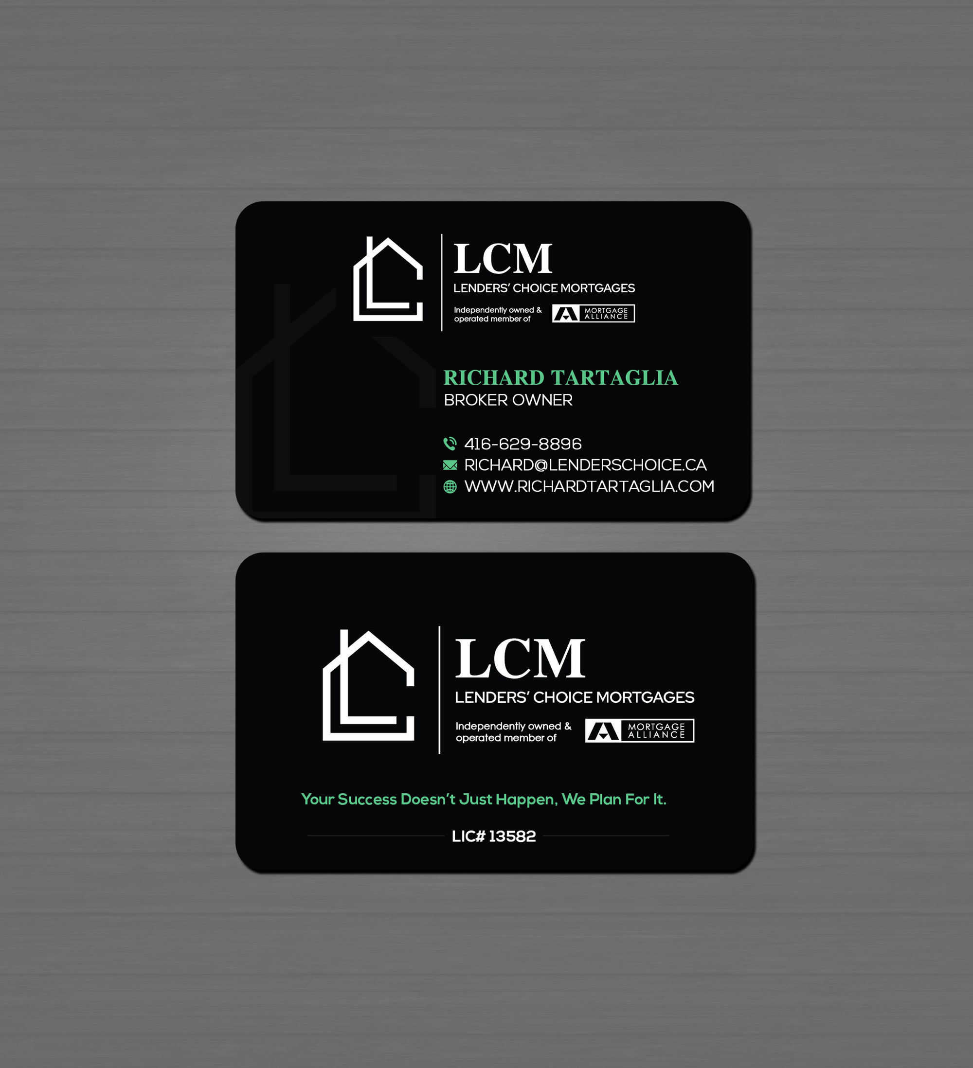 Design de Carte de Visite par Creations Box 2015 pour ce projet | Design #31299402