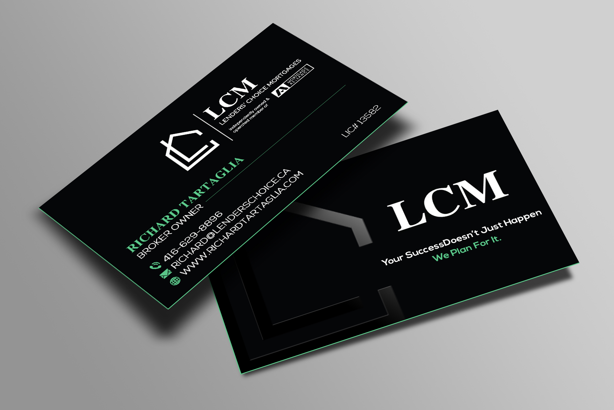 Design de Carte de Visite par Creations Box 2015 pour ce projet | Design #31299405