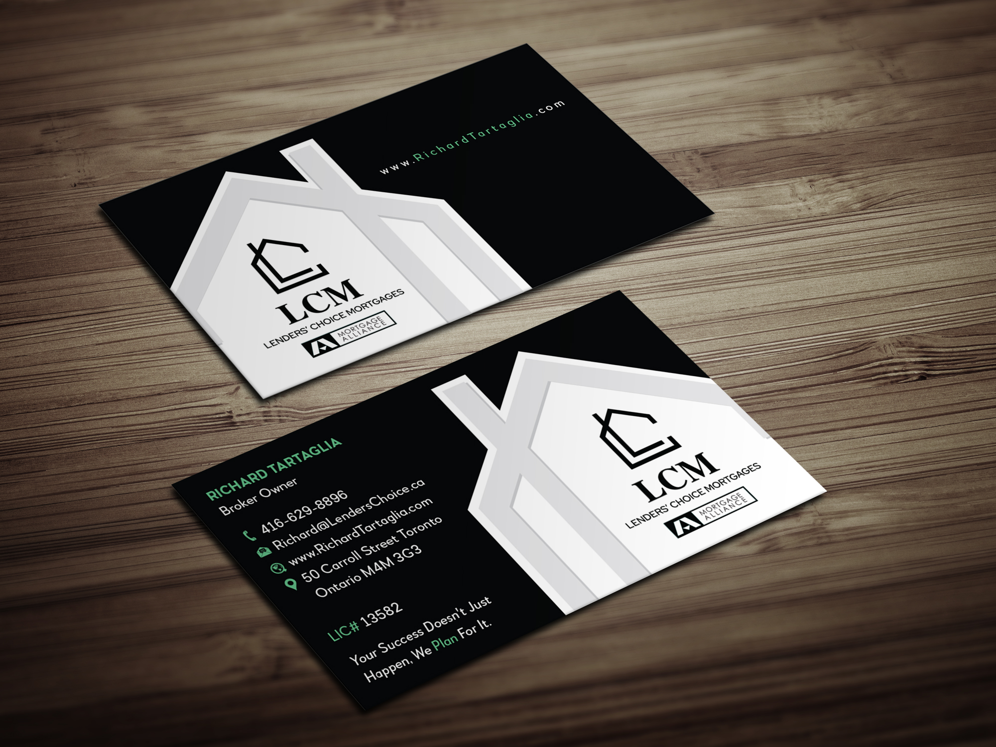 Design de Carte de Visite par Magic of Art pour ce projet | Design #31299604