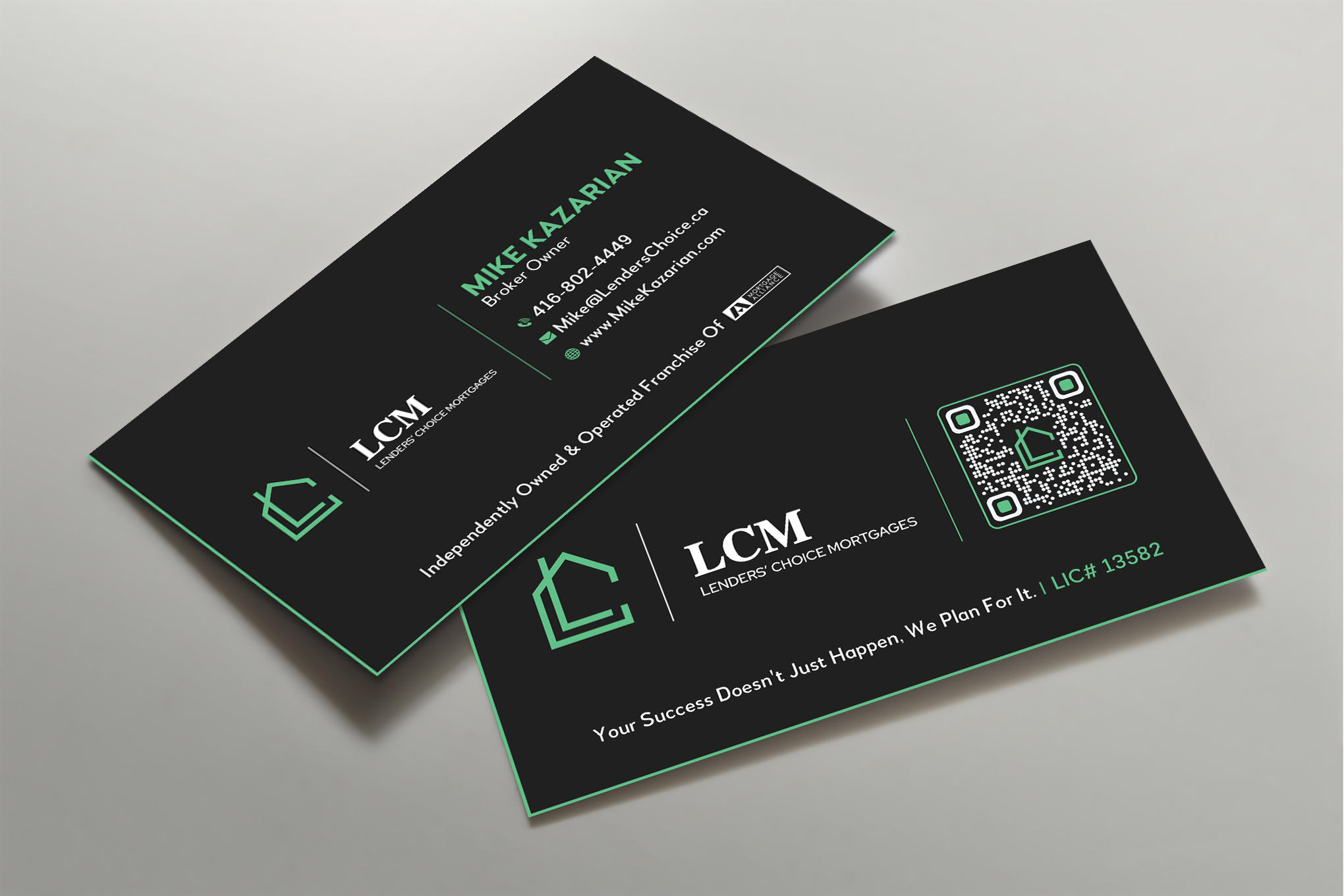 Design de Carte de Visite par Uttom 2 pour ce projet | Design #31303564