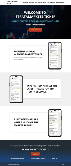 Landing Page-Design von pb für dieses Projekt | Design: #31309708