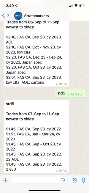 Landing Page Design by Sbss for this project | Design: #31297074