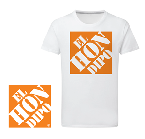 T-shirt Design by Enz67 for this project | Design: #31300775