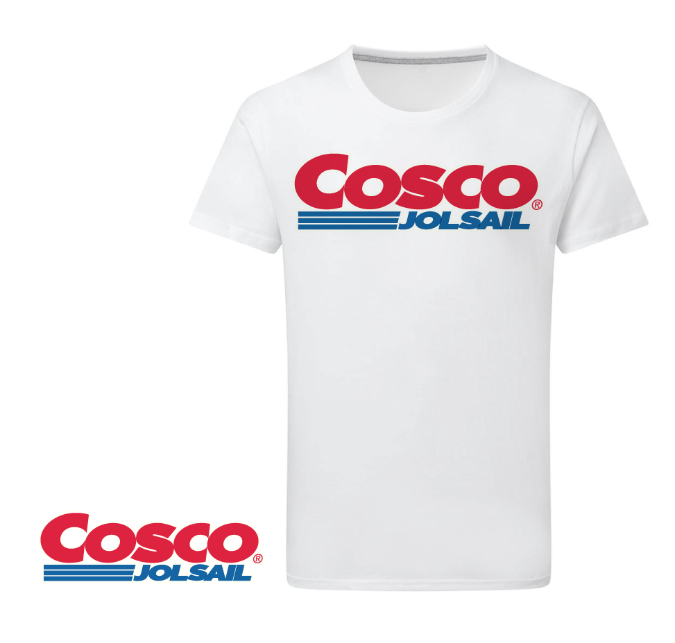 T-shirt Design by Enz67 for this project | Design #31301277