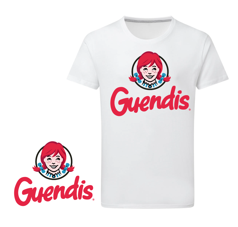 T-shirt Design by Enz67 for this project | Design #31301716