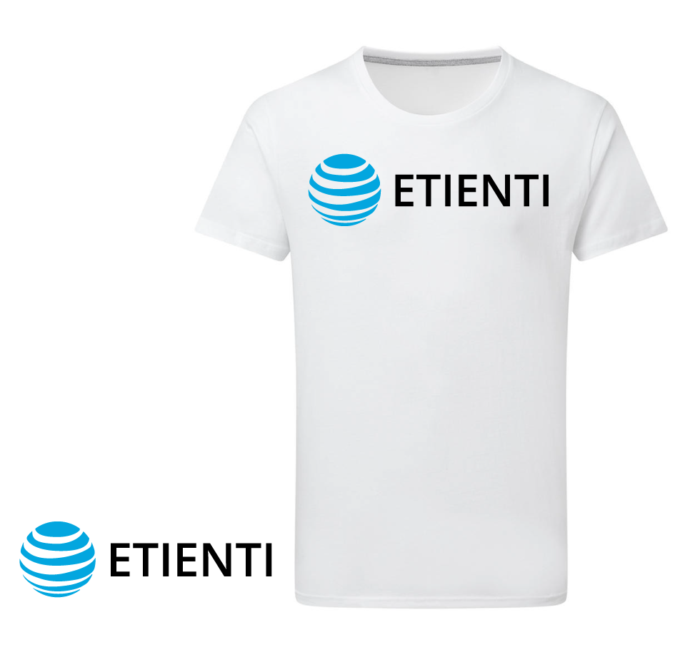 T-shirt Design by Enz67 for this project | Design #31301924