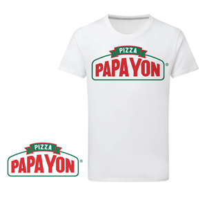 T-shirt Design by Enz67 for this project | Design: #31306642