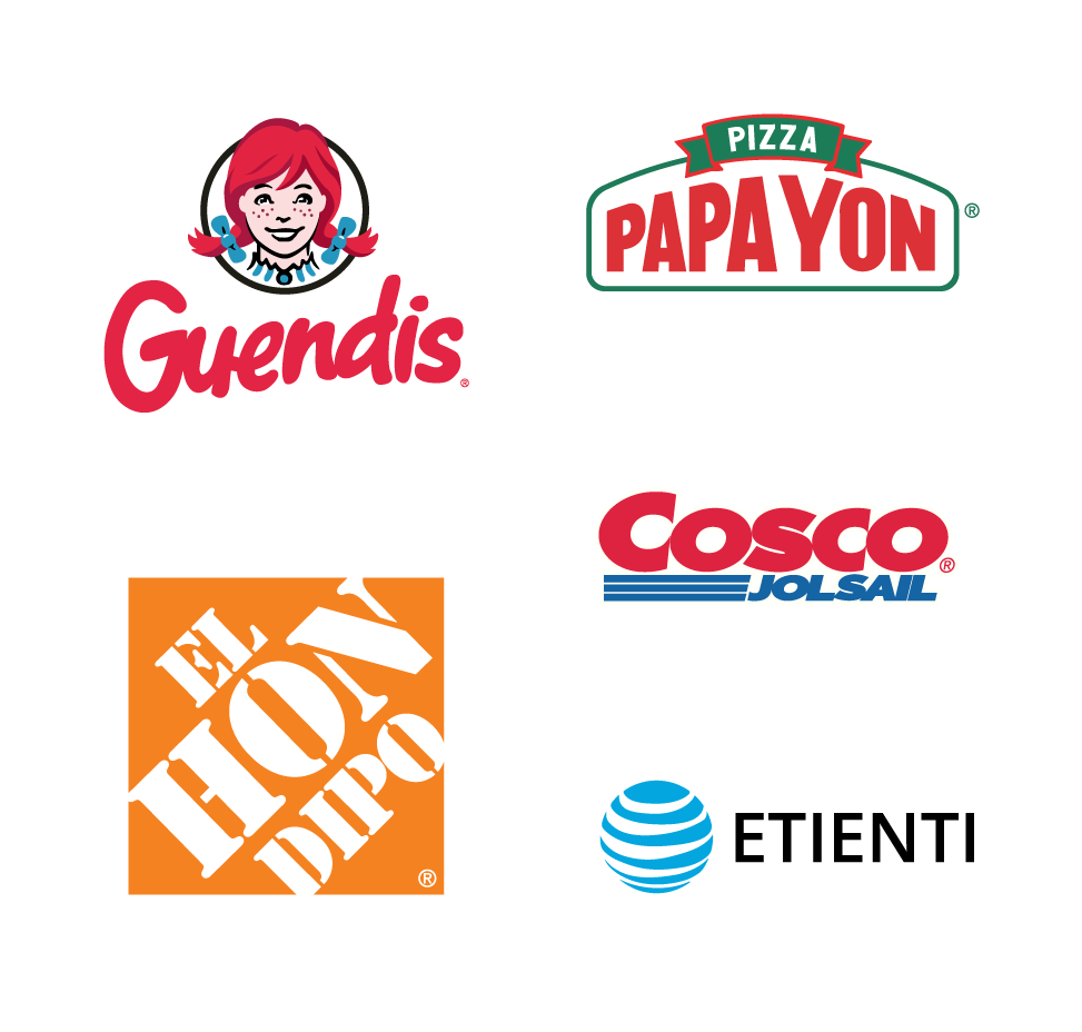 T-shirt Design by Enz67 for this project | Design #31306666