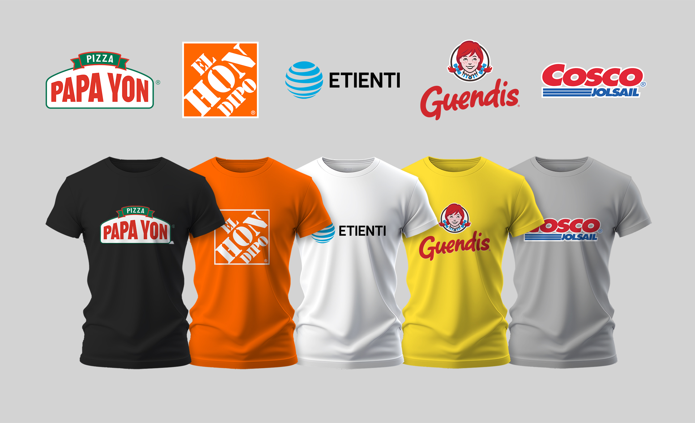 T-shirt Design by Tsvetan Alexandrov for this project | Design #31297090