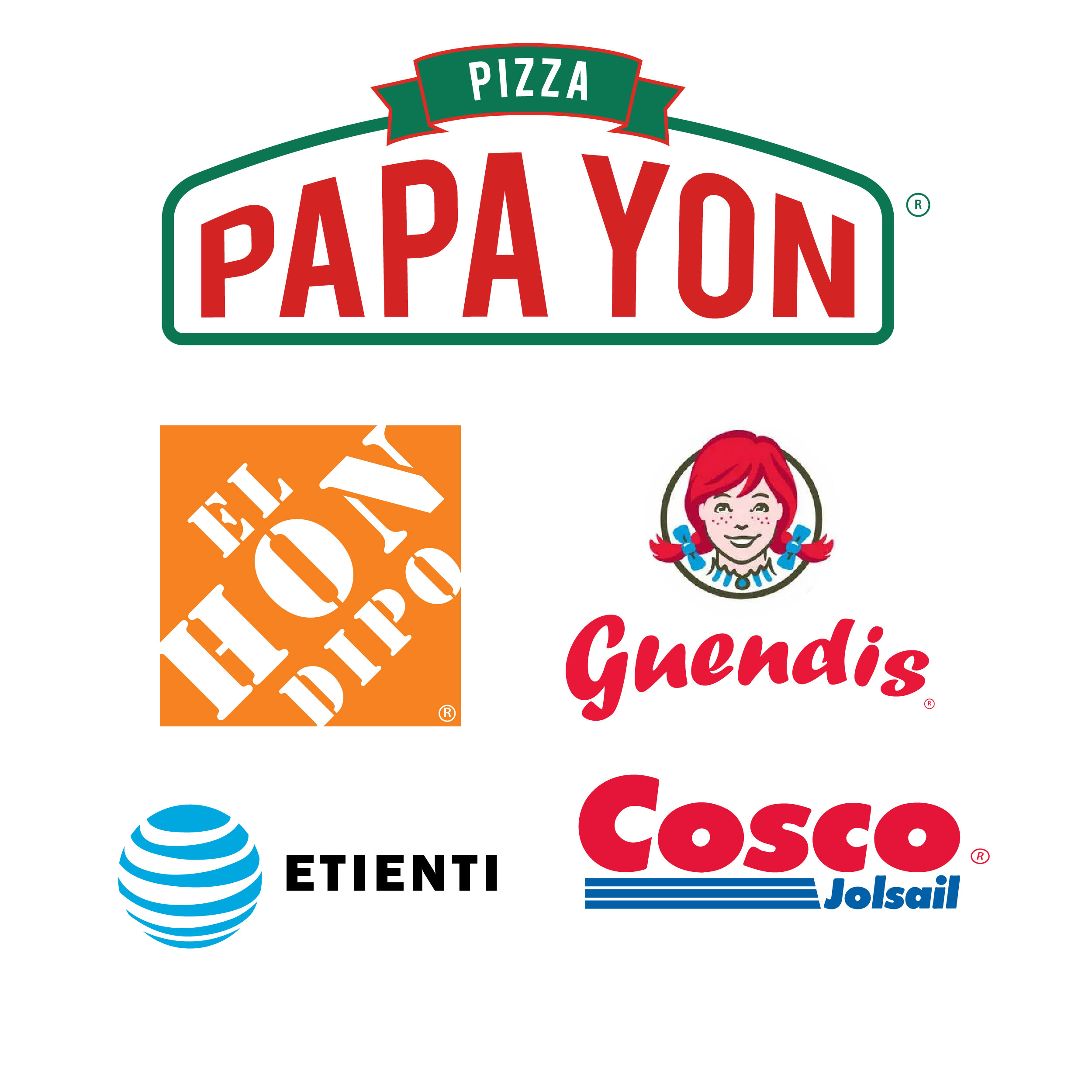 T-shirt Design by devidigitalart for this project | Design #31298434