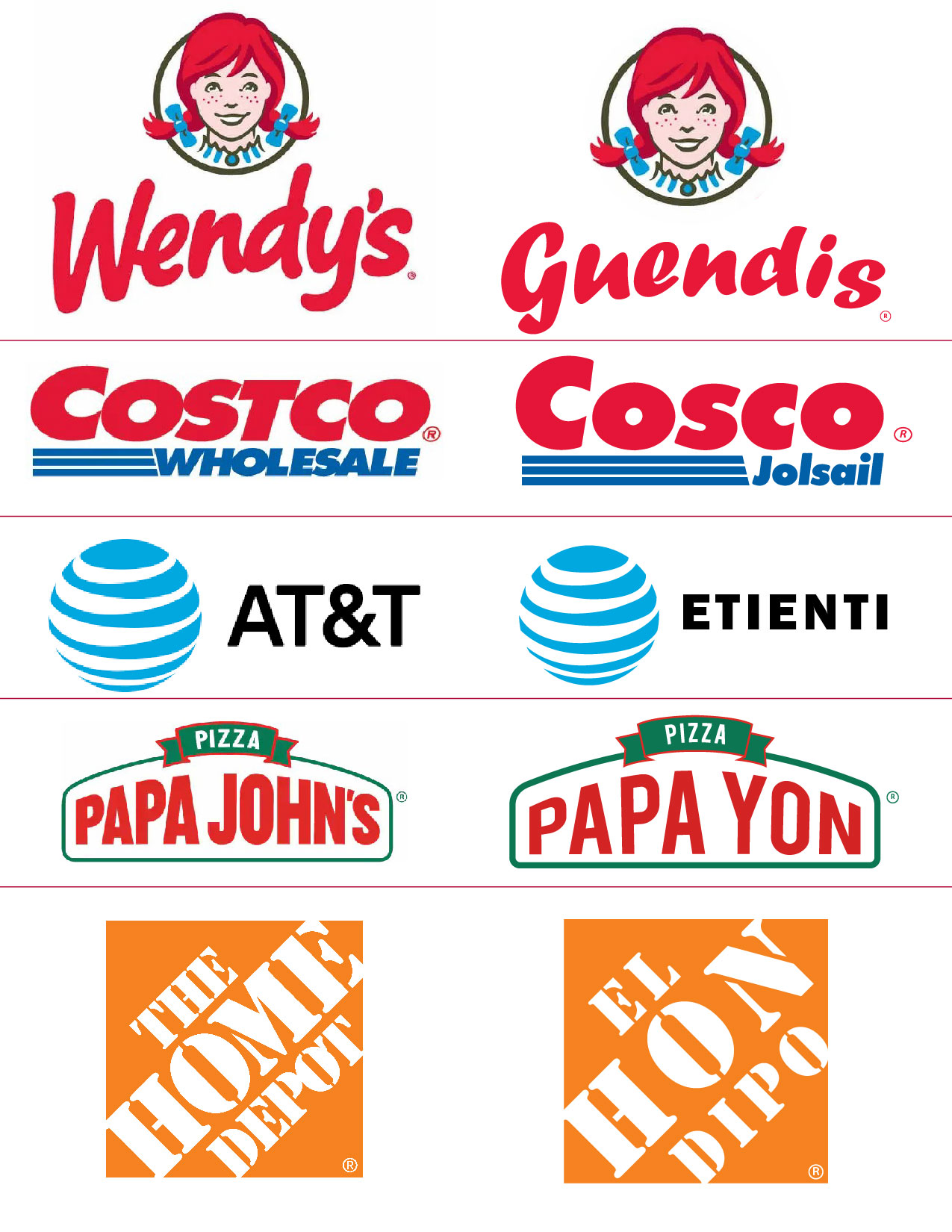 T-shirt Design by devidigitalart for this project | Design #31298812