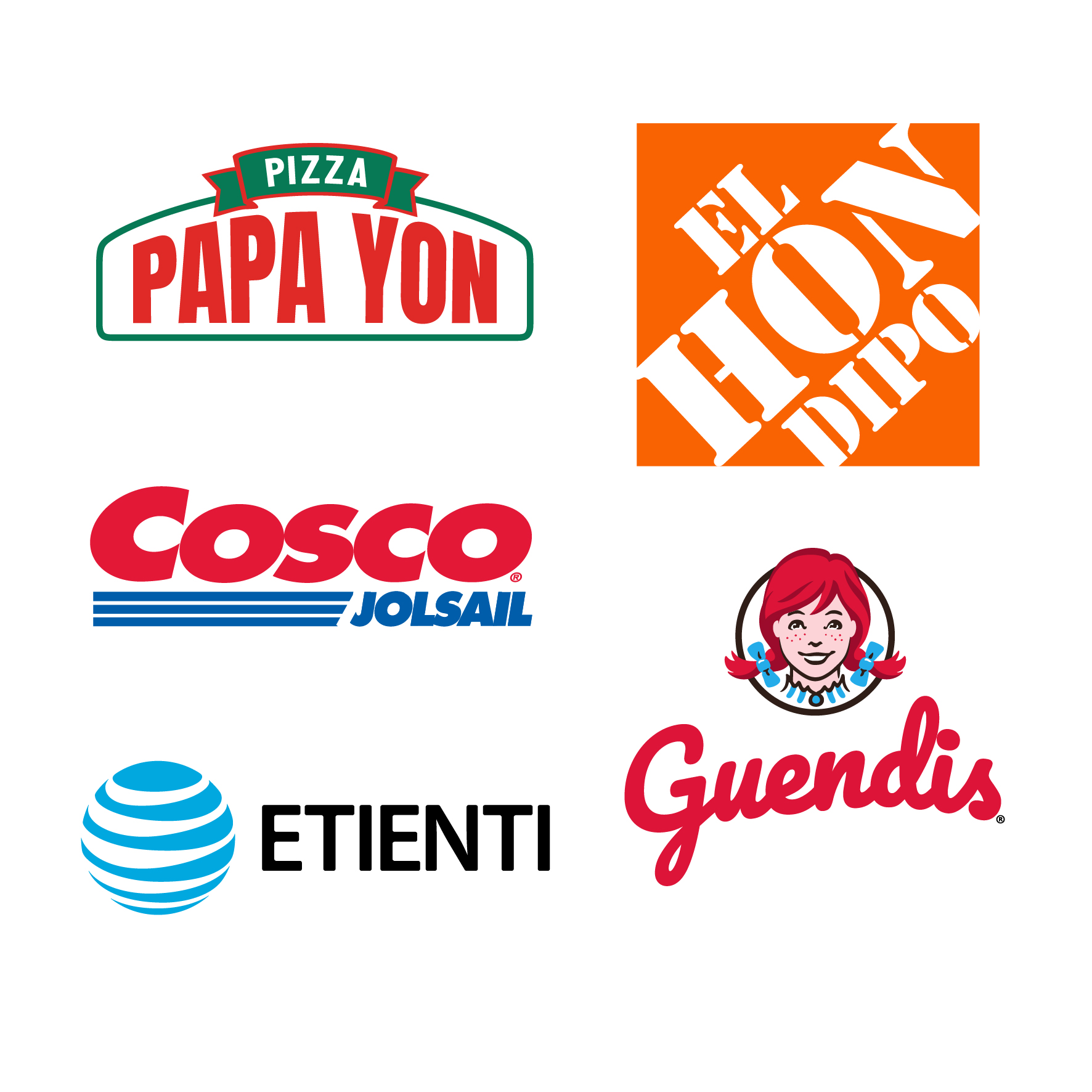 T-shirt Design by saka.aleksandar for this project | Design: #31302120