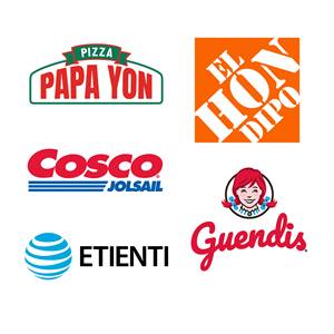 T-shirt Design by saka.aleksandar for this project | Design: #31302120