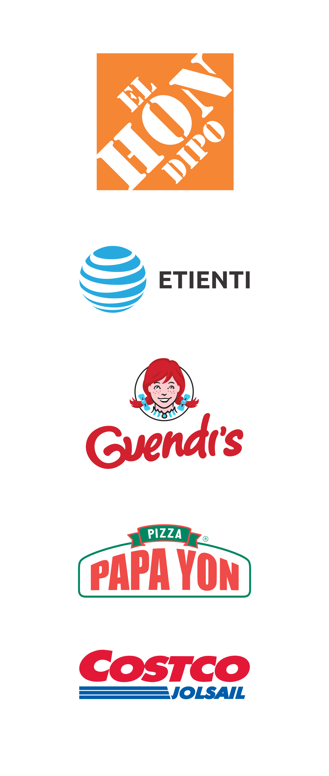 T-shirt Design by ThiagoB for this project | Design #31301478