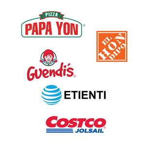 T-shirt Design by dskyvbc for this project | Design #31297289