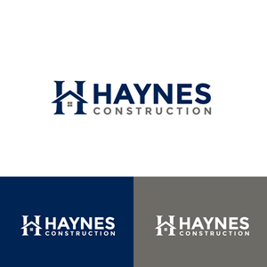 Logo Design by Farinaj80