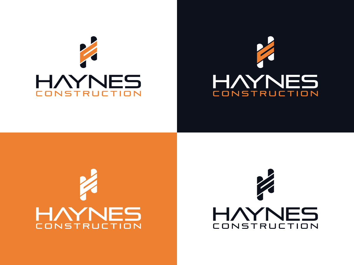 Logo-Design von 439 Creations für dieses Projekt | Design #31301339