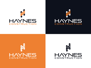 Design de Logo par 439 Creations pour ce projet | Design : #31301339