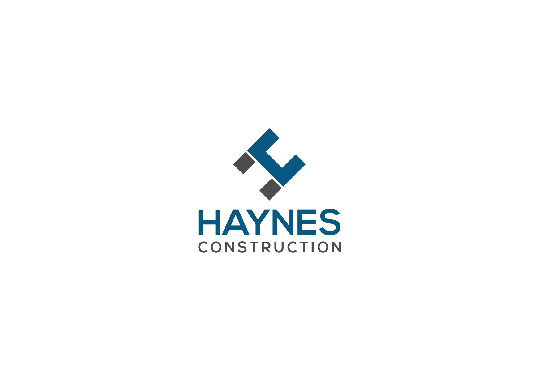 Logo Design by Atiek for this project | Design #31295803