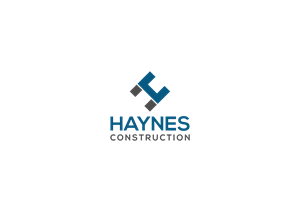 Logo Design by Atiek for this project | Design: #31295803