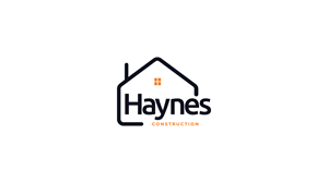 Logo Design by Shahbaz Studios for this project | Design: #31339787