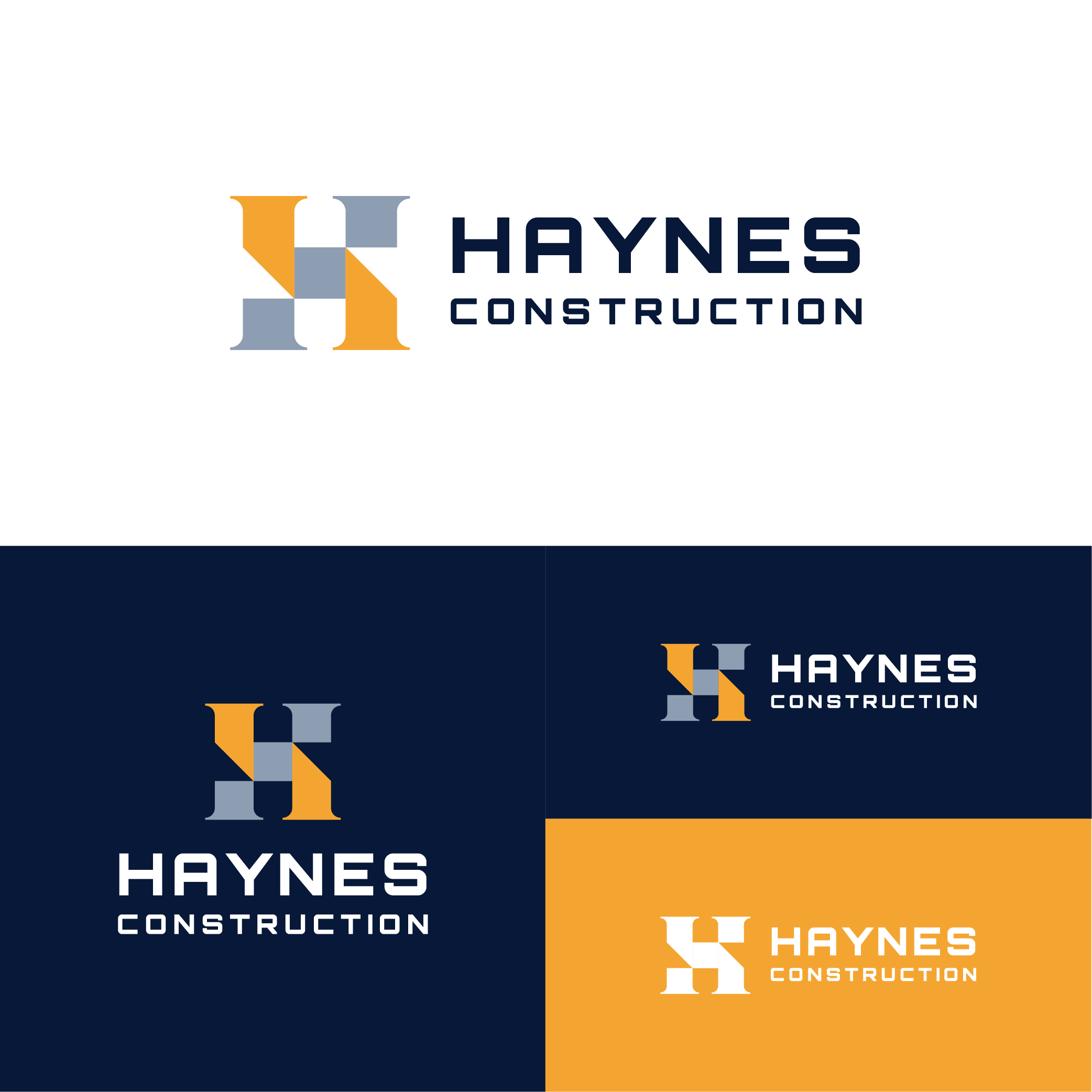 Logo Design by Choiresia.id for this project | Design #31297712