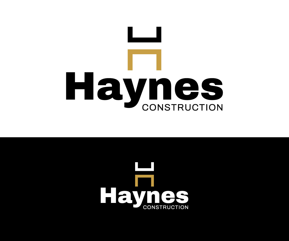 Logo Design by Kavth for this project | Design #31331258