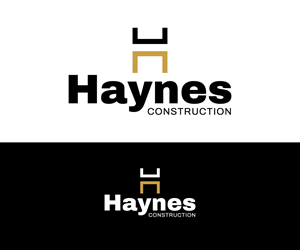 Design de Logo par Kavth pour ce projet | Design : #31331258