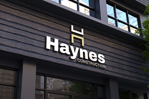 Design de Logo par Kavth pour ce projet | Design : #31339399