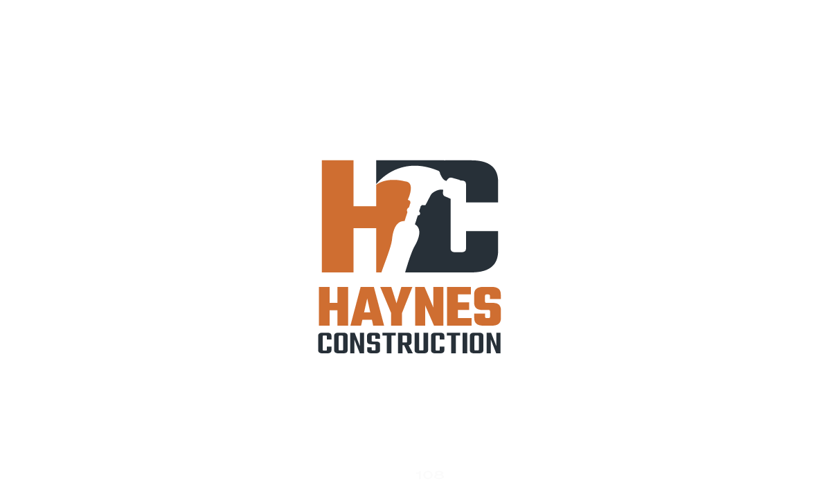 Logo Design by Caribu inc for this project | Design #31329215
