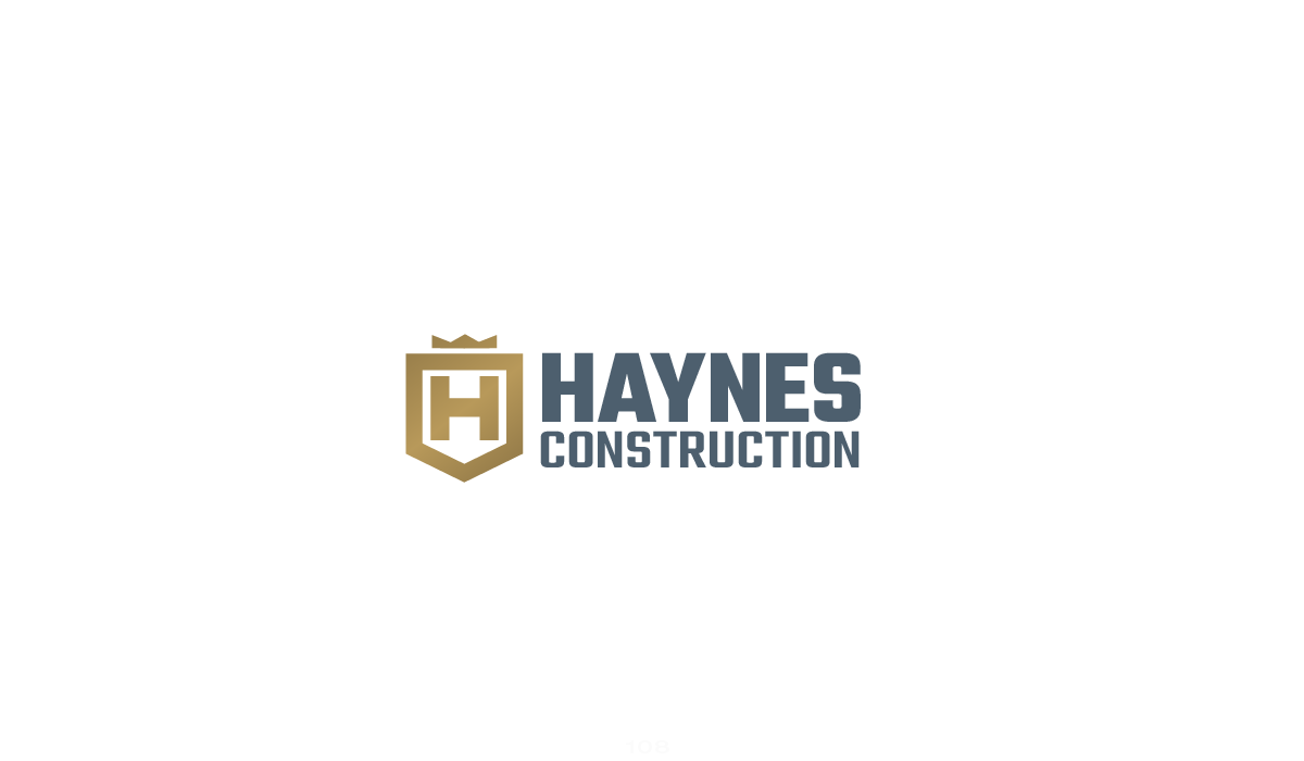 Logo-Design von Caribu inc für dieses Projekt | Design #31329217