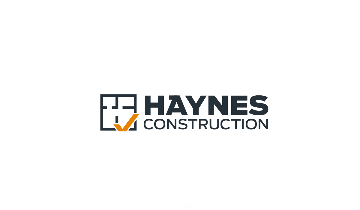 Logo Design by Caribu inc for this project | Design #31329220