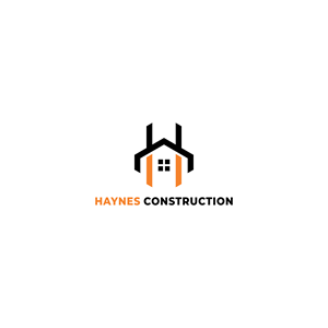 Logo Design by Lintah_design
