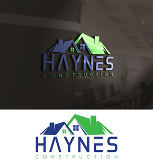 Logo Design by we with for this project | Design: #31308021