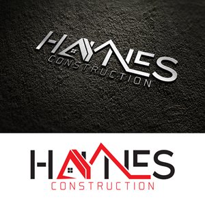 Logo Design by we with for this project | Design: #31308023