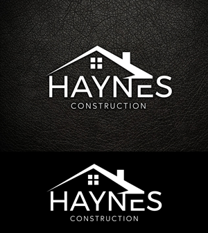 Logo Design by we with for this project | Design: #31308024