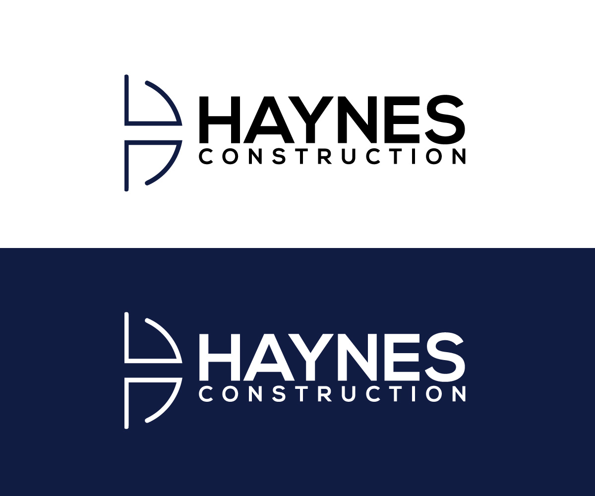 Logo Design by nadim420 for this project | Design #31319834