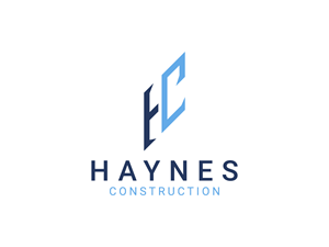 Design de Logo par fluent_designer pour ce projet | Design : #31332299