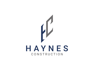 Design de Logo par fluent_designer pour ce projet | Design : #31332300